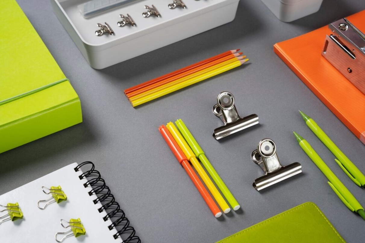 “Building a Love for Learning: The Noor AL-Aelm Approach to Educational Excellence”