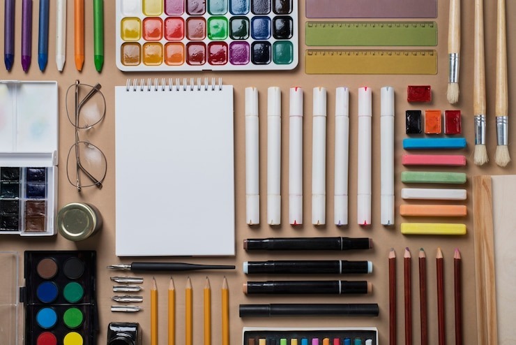 “Unlocking Potential: How Noor AL-Aelm Makes Learning Fun and Effective”